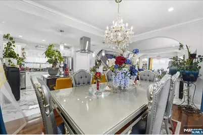 60 Stewart Avenue, Kearny, NJ 07032 - Photo 16