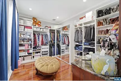 60 Stewart Avenue, Kearny, NJ 07032 - Photo 30