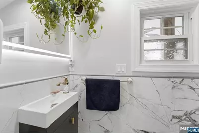 60 Stewart Avenue, Kearny, NJ 07032 - Photo 22