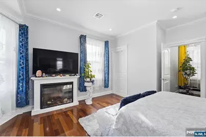 60 Stewart Avenue, Kearny, NJ 07032 - Photo 34