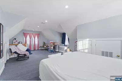 60 Stewart Avenue, Kearny, NJ 07032 - Photo 40