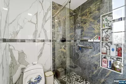 60 Stewart Avenue, Kearny, NJ 07032 - Photo 36