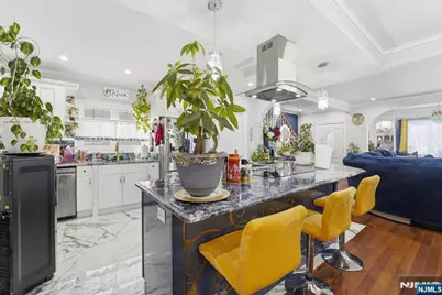 60 Stewart Avenue, Kearny, NJ 07032 - Photo 14