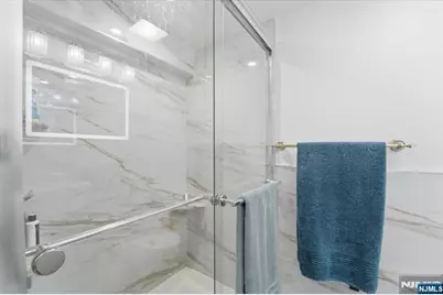 60 Stewart Avenue, Kearny, NJ 07032 - Photo 48