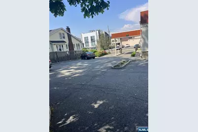 757-763 Palisade Avenue, Cliffside Park, NJ 07010 - Photo 6