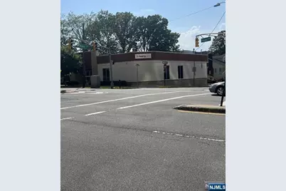 757-763 Palisade Avenue, Cliffside Park, NJ 07010 - Photo 1