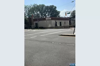 757-763 Palisade Avenue, Cliffside Park, NJ 07010 - Photo 4