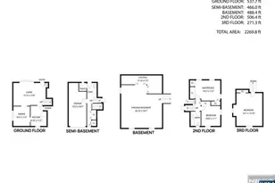 26 Franklin St, Verona, NJ 07044 - Photo 30