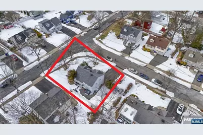 26 Franklin Street, Verona, NJ 07044 - Photo 4