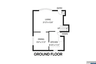 26 Franklin St, Verona, NJ 07044 - Photo 34