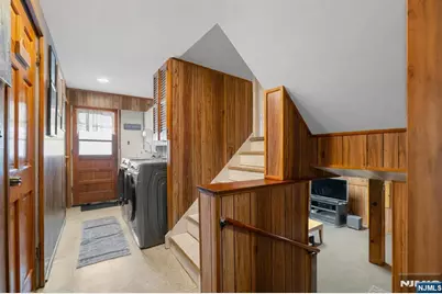 26 Franklin Street, Verona, NJ 07044 - Photo 22