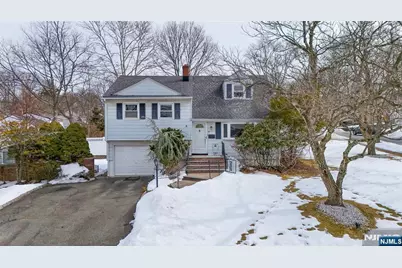 26 Franklin Street, Verona, NJ 07044 - Photo 2