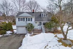 26 Franklin St, Verona, NJ 07044 - Photo 2