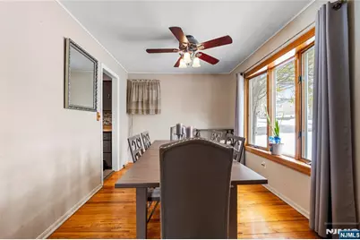 26 Franklin Street, Verona, NJ 07044 - Photo 10