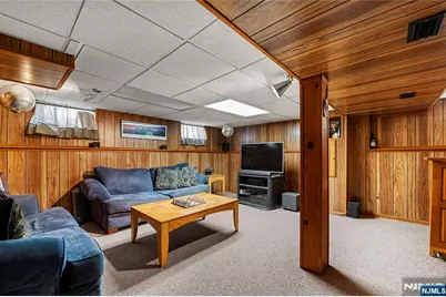 26 Franklin Street, Verona, NJ 07044 - Photo 24