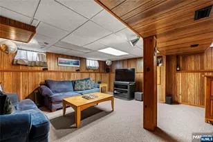 26 Franklin St, Verona, NJ 07044 - Photo 24