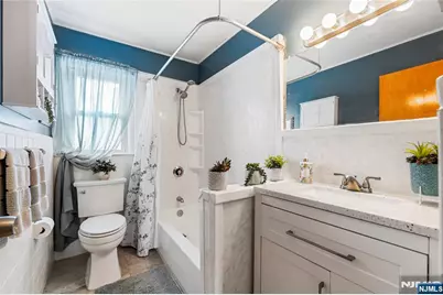 26 Franklin Street, Verona, NJ 07044 - Photo 18