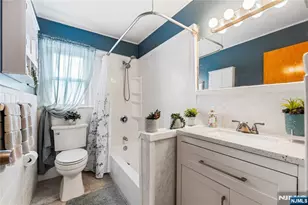 26 Franklin St, Verona, NJ 07044 - Photo 18