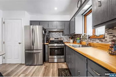 26 Franklin Street, Verona, NJ 07044 - Photo 12