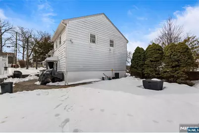 26 Franklin Street, Verona, NJ 07044 - Photo 28