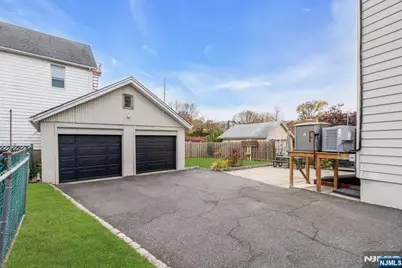 145 Harrison Street, Nutley, NJ 07110 - Photo 34