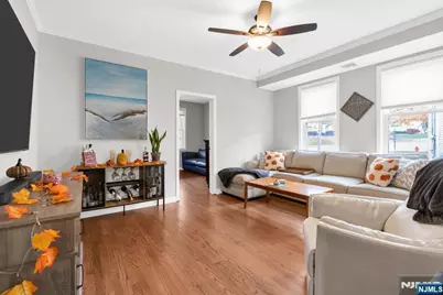 145 Harrison Street, Nutley, NJ 07110 - Photo 6