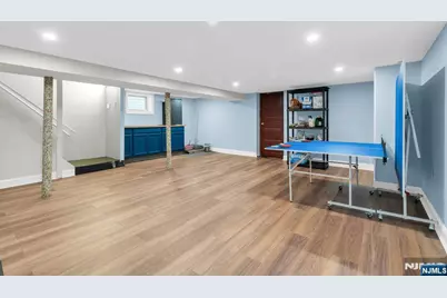 145 Harrison Street, Nutley, NJ 07110 - Photo 30