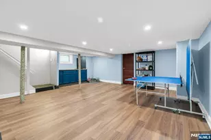 145 Harrison St, Nutley, NJ 07110 - Photo 30