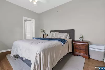 145 Harrison Street, Nutley, NJ 07110 - Photo 16