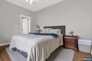 145 Harrison St, Nutley, NJ 07110 - Photo 16