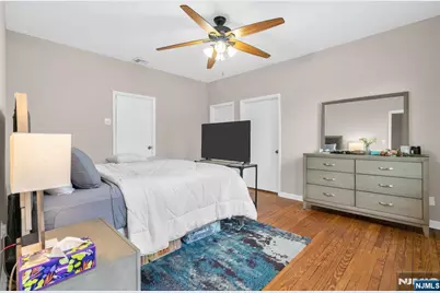 145 Harrison Street, Nutley, NJ 07110 - Photo 20