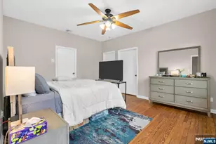 145 Harrison St, Nutley, NJ 07110 - Photo 20