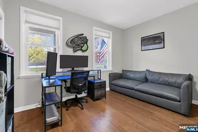 145 Harrison Street, Nutley, NJ 07110 - Photo 8