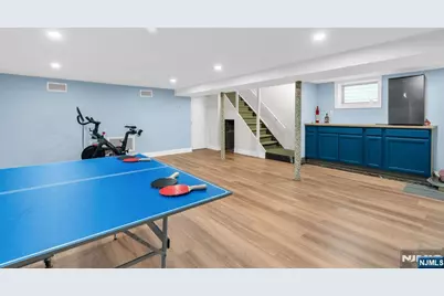 145 Harrison Street, Nutley, NJ 07110 - Photo 28