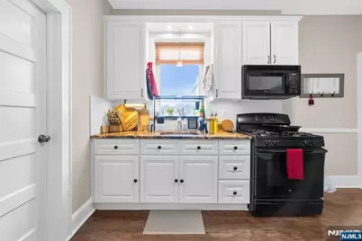 145 Harrison Street, Nutley, NJ 07110 - Photo 14