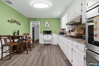 145 Harrison Street, Nutley, NJ 07110 - Photo 12