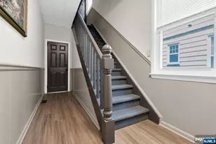 145 Harrison St, Nutley, NJ 07110 - Photo 4