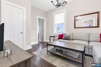 145 Harrison Street, Nutley, NJ 07110 - Photo 10