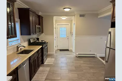 310 Kinderkamack Road 1 #1, Oradell, NJ 07649 - Photo 4