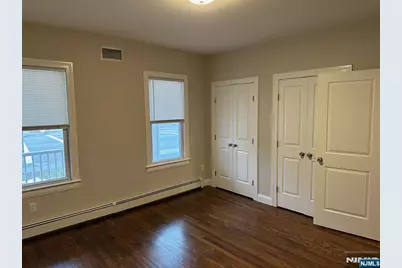 310 Kinderkamack Road 1 #1, Oradell, NJ 07649 - Photo 18