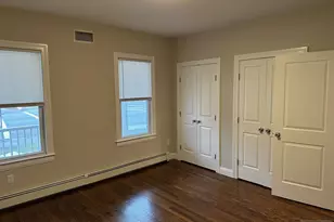 310 Kinderkamack Road 1, Oradell, NJ 07649 - Photo 18