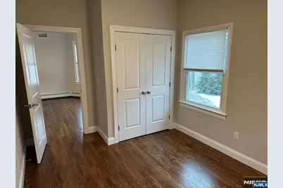 310 Kinderkamack Road 1 #1, Oradell, NJ 07649 - Photo 14