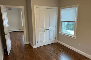 310 Kinderkamack Road 1, Oradell, NJ 07649 - Photo 14