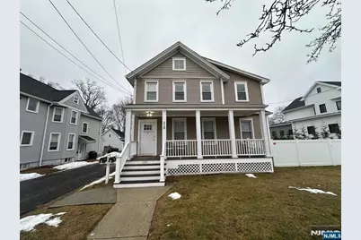 310 Kinderkamack Road 1 #1, Oradell, NJ 07649 - Photo 1