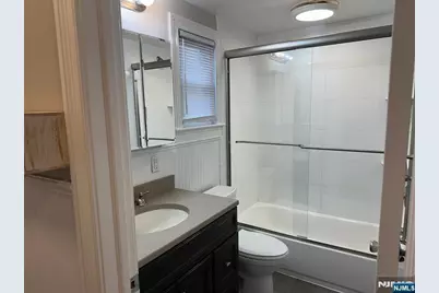 310 Kinderkamack Road 1 #1, Oradell, NJ 07649 - Photo 16