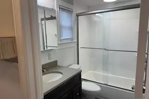 310 Kinderkamack Road 1, Oradell, NJ 07649 - Photo 16