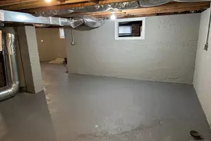 310 Kinderkamack Road 1, Oradell, NJ 07649 - Photo 20