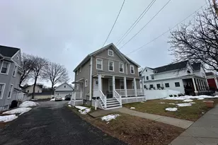 310 Kinderkamack Road 1, Oradell, NJ 07649 - Photo 2