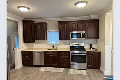 310 Kinderkamack Road 1 #1, Oradell, NJ 07649 - Photo 6