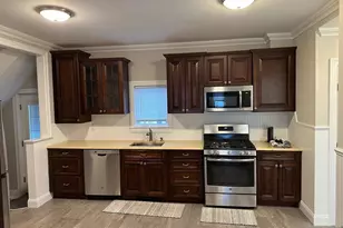 310 Kinderkamack Road 1, Oradell, NJ 07649 - Photo 6